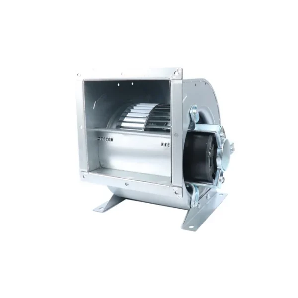 Centrifugal Fan, SYZ8-8, 300w, 2500m, 3/h