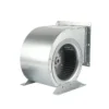 Centrifugal Fan, SYZ8-8, 300w, 2500m, 3/h - view 4