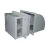 Centrifugal Fan, TFL