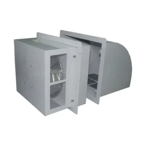 Centrifugal Fan, TFL