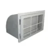 Centrifugal Fan, TFL - view 2