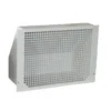 Centrifugal Fan, TFL - view 3