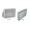 Centrifugal Fan, TFL - view 4