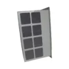 Centrifugal Fan, TFL - view 5