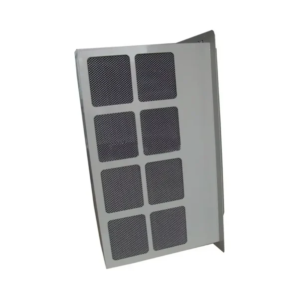 Centrifugal Fan, TFL - view 5