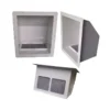Centrifugal Fan, TFL - view 6