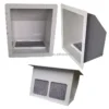 Centrifugal Fan, TFL, 48V - view 3