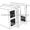 Centrifugal Fan, TFL, 48V - view 4