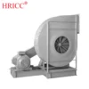 Centrifugal Fan, Titanium, Explosion-proof