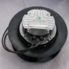 Centrifugal Fan, TYP, K3G280-AU11-C3, 280mm, 400V