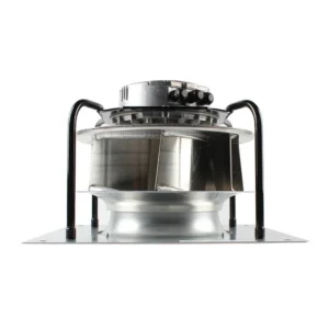 Centrifugal Fan, TYP, K3G280-AU11-C3, 280mm, 400V