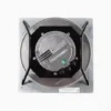 Centrifugal Fan, TYP, K3G280-AU11-C3, 280mm, 400V - view 2