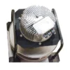 Centrifugal Fan, TYP, K3G400-PA27-71, 400mm, 400V