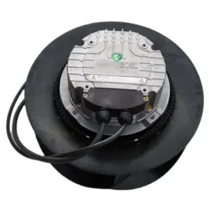 Centrifugal Fan, TYP, R3G280-RR04-I7, R3G280-RR04-I1, Quanzhou