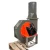 Centrifugal Fan, VF13-48, 380V - view 5