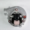 Centrifugal Fan, Wall, 110-240VAC, Gas - view 2