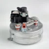 Centrifugal Fan, Wall, 110-240VAC, Gas - view 3