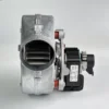 Centrifugal Fan, Wall, 110-240VAC, Gas - view 5