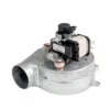 Centrifugal Fan, Wall, 110-240VAC, Gas - view 6