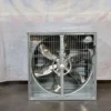 Centrifugal Fan, Wall, Stainless, Steel - view 2
