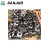 Centrifugal Fan, Wall, Stainless, Steel - view 6