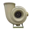 Centrifugal Fan, WANTONG, FRP