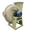 Centrifugal Fan, WANTONG, FRP - view 2