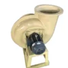 Centrifugal Fan, WANTONG, FRP - view 3