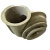 Centrifugal Fan, WANTONG, FRP - view 4