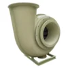 Centrifugal Fan, WANTONG, FRP - view 5