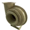 Centrifugal Fan, WANTONG, FRP - view 5