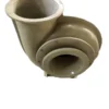 Centrifugal Fan, WANTONG, FRP - view 6