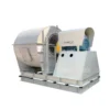 Centrifugal Fan, WIDTH, INLET, DIRECT, COUPLING - view 5