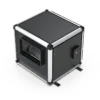 Centrifugal Fan, WIFI, AC380V, 13000m3