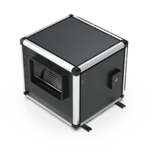 Centrifugal Fan, WIFI, AC380V, 13000m3