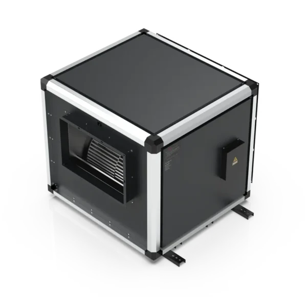 Centrifugal Fan, WIFI, AC380V, 13000m3