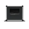 Centrifugal Fan, WIFI, AC380V, 13000m3 - view 2