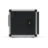 Centrifugal Fan, WIFI, AC380V, 13000m3 - view 3