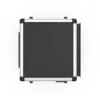 Centrifugal Fan, WIFI, AC380V, 13000m3 - view 4