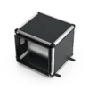 Centrifugal Fan, WIFI, AC380V, 13000m3 - view 5