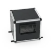 Centrifugal Fan, WIFI, AC380V, 13000m3 - view 6