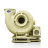 Centrifugal Fan, WINFAN, 220V, FRP - view 2