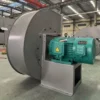 Centrifugal Fan, XFB, 560C