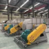 Centrifugal Fan, XFB, 560C - view 2