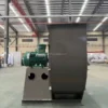 Centrifugal Fan, XFB, 560C - view 5