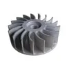 Centrifugal Fan, XY-Casting 260613