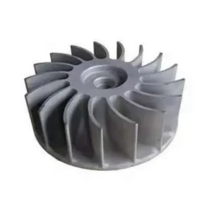 Centrifugal Fan, XY-Casting 260613