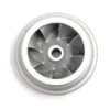 Centrifugal Fan, XY-Casting 260613 - view 3