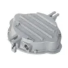 Centrifugal Fan, XY-Casting 260613 - view 4