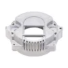 Centrifugal Fan, XY-Casting 260613 - view 5